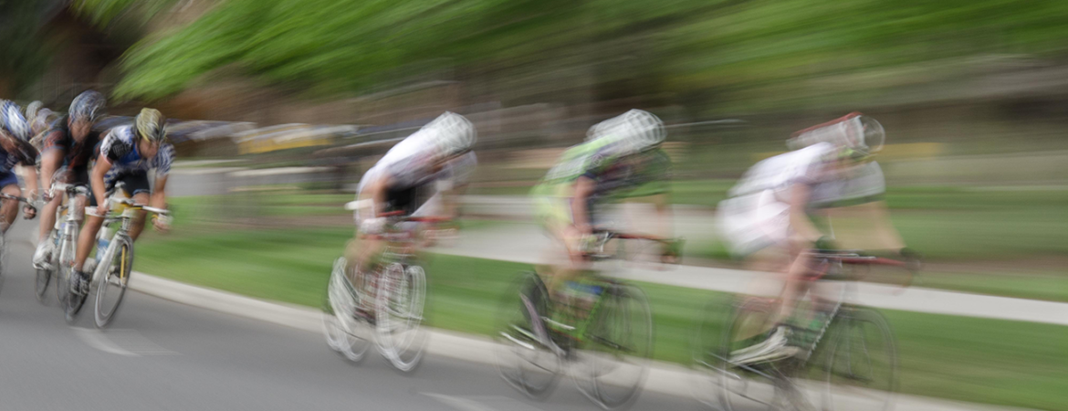performance through sports massage